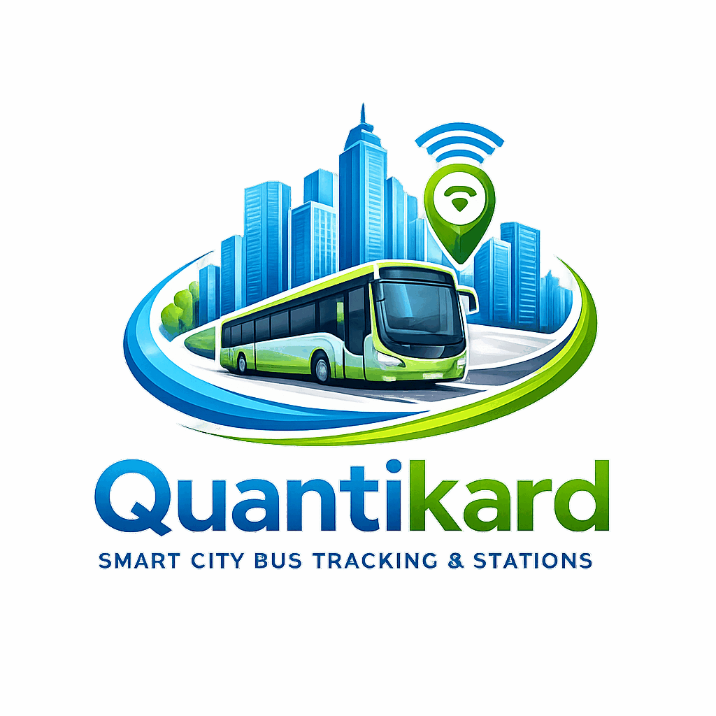 QuantiKard